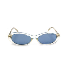 Load image into Gallery viewer, GUESS - ACCESSORIES - SUNGLASSES - GU3054
