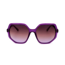 Load image into Gallery viewer, GUESS - ACCESSORIES - SUNGLASSES - GU7773
