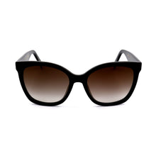 Load image into Gallery viewer, MARC JACOBS - ACCESSORIES - SUNGLASSES - MARC309S
