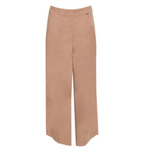Load image into Gallery viewer, TWINSET - WOMAN - TROUSERS - 201ST202C
