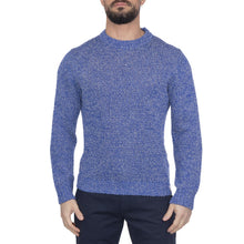 Load image into Gallery viewer, HARMONT&amp;BLAINE - MAN - TOPWEAR - H1755
