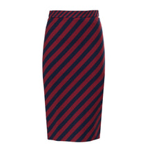 Load image into Gallery viewer, TWINSET - WOMAN - SKIRTS - 201ST2192
