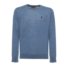 Load image into Gallery viewer, MCS - MAN - TOPWEAR - 21111
