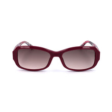 Load image into Gallery viewer, GUESS - ACCESSORIES - SUNGLASSES - GU7683
