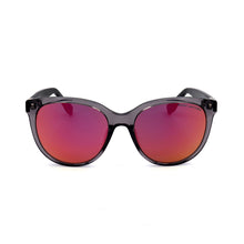 Load image into Gallery viewer, MARC JACOBS - ACCESSORIES - SUNGLASSES - MARC445S
