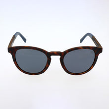 Load image into Gallery viewer, TIMBERLAND - ACCESSORIES - SUNGLASSES - TB9128
