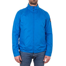 Load image into Gallery viewer, AMERIGO VESPUCCI - MAN - COATS &amp; JACKETS - P19A216
