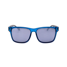 Load image into Gallery viewer, GUESS - ACCESSORIES - SUNGLASSES - GU00004
