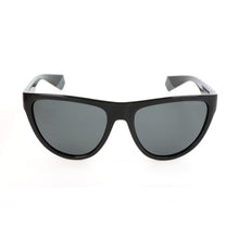 Load image into Gallery viewer, POLAROID - ACCESSORIES - SUNGLASSES - PLD6075S
