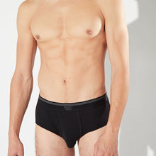 Load image into Gallery viewer, LA PERLA - MAN - UNDERWEAR - LPDCFIM012974

