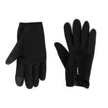 Load image into Gallery viewer, RG512 - MAN - GLOVES - SULIVAN
