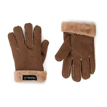 Load image into Gallery viewer, RG512 - MAN - GLOVES - BARRY
