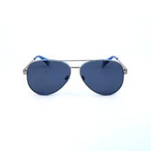 Load image into Gallery viewer, POLAROID - ACCESSORIES - SUNGLASSES - PLD6069SX

