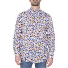 Load image into Gallery viewer, AMERIGO VESPUCCI - MAN - SHIRTS - C0A375
