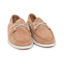 Load image into Gallery viewer, SPERRY - WOMAN - SHOES - STS84693
