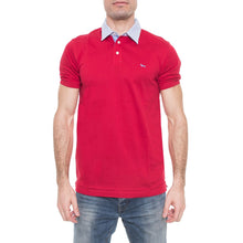 Load image into Gallery viewer, HARMONT&amp;BLAINE - MAN - POLO SHIRTS - L0678
