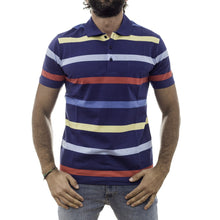 Load image into Gallery viewer, AMERIGO VESPUCCI - MAN - POLO SHIRTS - E20A022

