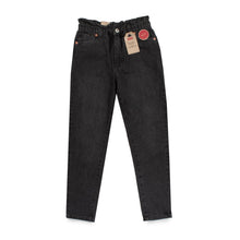 Load image into Gallery viewer, LEVIS - GIRLS - JEANS - 4EC881

