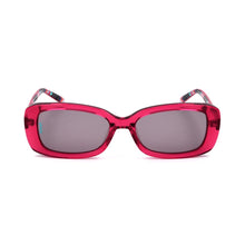 Load image into Gallery viewer, M MISSONI - ACCESSORIES - SUNGLASSES - MMI0005S
