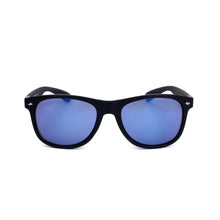 Load image into Gallery viewer, TIMBERLAND - ACCESSORIES - SUNGLASSES - TB7154
