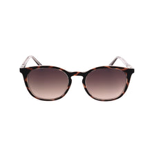 Load image into Gallery viewer, GUESS - ACCESSORIES - SUNGLASSES - GU3049
