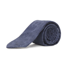 Load image into Gallery viewer, UNGARO - MAN - TIES - TOCRA0000
