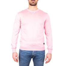 Load image into Gallery viewer, AMERIGO VESPUCCI - MAN - TOPWEAR - P20A014SF
