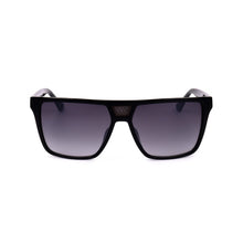 Load image into Gallery viewer, GUESS - ACCESSORIES - SUNGLASSES - GU6961
