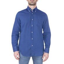 Load image into Gallery viewer, AMERIGO VESPUCCI - MAN - SHIRTS - C0A364
