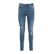 Load image into Gallery viewer, GUESS - WOMAN - JEANS - W1RA94
