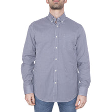 Load image into Gallery viewer, AMERIGO VESPUCCI - MAN - SHIRTS - C0A352
