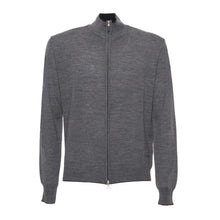 Load image into Gallery viewer, UNGARO - MAN - TOPWEAR - UCAR008
