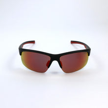 Load image into Gallery viewer, POLAROID - ACCESSORIES - SUNGLASSES - PLD7018S
