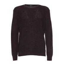 Load image into Gallery viewer, UNGARO - MAN - TOPWEAR - URNE044
