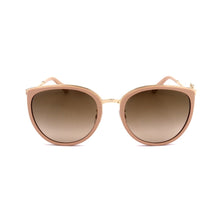 Load image into Gallery viewer, SWAROVSKI - ACCESSORIES - SUNGLASSES - SK0247K
