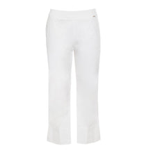 Load image into Gallery viewer, TWINSET - WOMAN - TROUSERS - 201ST202B
