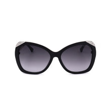 Load image into Gallery viewer, GUESS - ACCESSORIES - SUNGLASSES - GF6055
