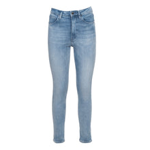 Load image into Gallery viewer, GUESS - WOMAN - JEANS - W1GA26
