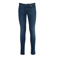 Load image into Gallery viewer, GUESS - WOMAN - JEANS - W0YA76
