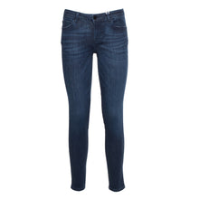 Load image into Gallery viewer, GUESS - WOMAN - JEANS - W0BAJ2
