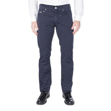 Load image into Gallery viewer, HARMONT&amp;BLAINE - MAN - TROUSERS - W01233
