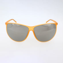 Load image into Gallery viewer, PORSCHE DESIGN - ACCESSORIES - SUNGLASSES - P8601
