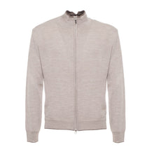 Load image into Gallery viewer, UNGARO - MAN - TOPWEAR - UCAR008
