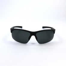 Load image into Gallery viewer, POLAROID - ACCESSORIES - SUNGLASSES - PLD7018S
