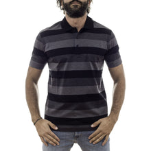 Load image into Gallery viewer, AMERIGO VESPUCCI - MAN - POLO SHIRTS - E20A030
