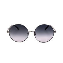 Load image into Gallery viewer, SWAROVSKI - ACCESSORIES - SUNGLASSES - SK0301K
