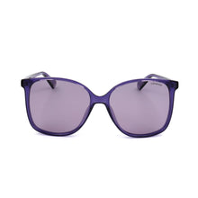 Load image into Gallery viewer, POLAROID - ACCESSORIES - SUNGLASSES - PLD6096S
