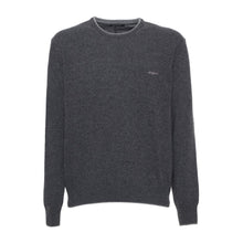 Load image into Gallery viewer, UNGARO - MAN - TOPWEAR - URNET08
