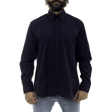 Load image into Gallery viewer, AMERIGO VESPUCCI - MAN - SHIRTS - C0A367
