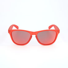 Load image into Gallery viewer, POLAROID - ACCESSORIES - SUNGLASSES - P8443
